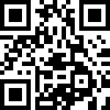https://imna.ir/x8j5S