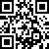 https://imna.ir/x7TyS