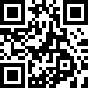 https://imna.ir/x929P