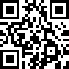 https://imna.ir/x8TpF
