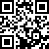 https://imna.ir/xb6q2