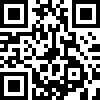 https://imna.ir/x6ckk