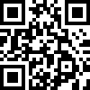 https://imna.ir/x7TSn