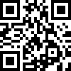 https://imna.ir/xbtrY