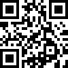 https://imna.ir/x8ZPY