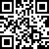 https://imna.ir/x6ZKL