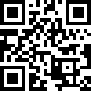 https://imna.ir/x7t5W