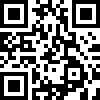 https://imna.ir/x9pTM