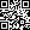 https://imna.ir/x74kM