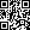https://imna.ir/x7h7H
