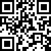 https://imna.ir/x98LQ