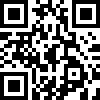 https://imna.ir/x9VvF