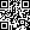 https://imna.ir/x6Zx7