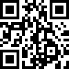 https://imna.ir/xb6wq