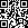 https://imna.ir/x7DqF
