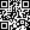 https://imna.ir/x7cfY
