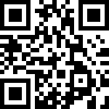 https://imna.ir/xbhKD