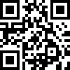 https://imna.ir/x7PzQ