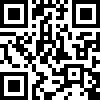 https://imna.ir/x7dTt