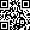 https://imna.ir/x9Xxw