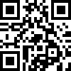 https://imna.ir/x7KkW