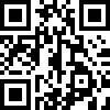 https://imna.ir/x7fbn
