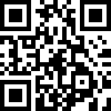 https://imna.ir/x9Wrp