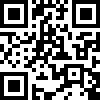 https://imna.ir/x9pFj