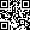 https://imna.ir/x7QXv