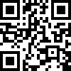 https://imna.ir/x9QmY