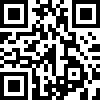 https://imna.ir/xbFfy