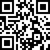 https://imna.ir/x6HLQ