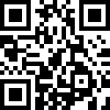 https://imna.ir/x8Vx5