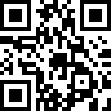 https://imna.ir/xbk9L
