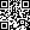 https://imna.ir/x7xnB