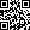 https://imna.ir/xbhbX