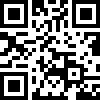 https://imna.ir/x7Ddc