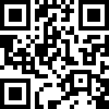 https://imna.ir/x9B4N