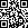 https://imna.ir/xbDGy