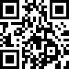 https://imna.ir/x853X