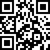 https://imna.ir/x8kTC