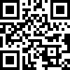 https://imna.ir/x96v2
