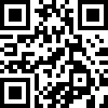 https://imna.ir/x6RXR