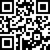 https://imna.ir/x9DHF