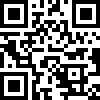 https://imna.ir/x8Fsq