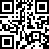https://imna.ir/x7Xdm