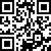 https://imna.ir/x4C8Y