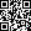 https://imna.ir/x8Dbw