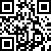 https://imna.ir/x9TFb