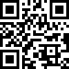 https://imna.ir/x7FdK